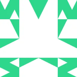 user-avatar