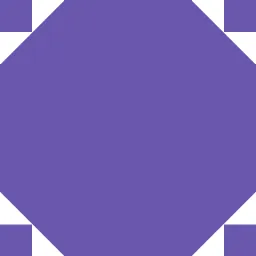 user-avatar