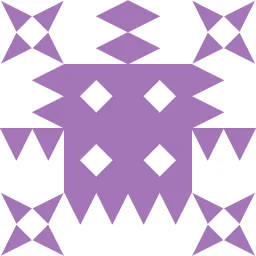 content-author-741774