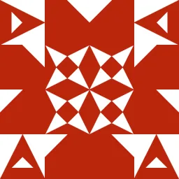 user-avatar