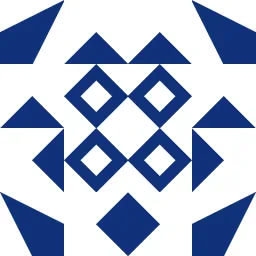 user-avatar