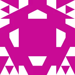 user-avatar