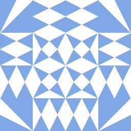 user-avatar