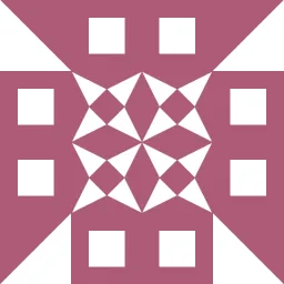 user-avatar