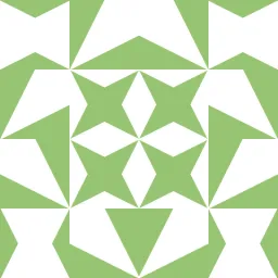 user-avatar
