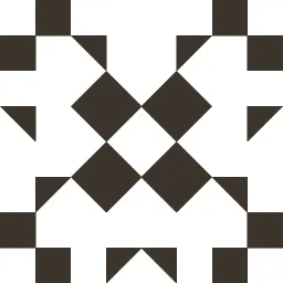 content-author-741872