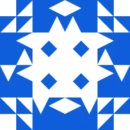 user-avatar