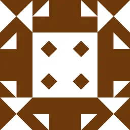 user-avatar