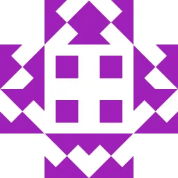 user-avatar
