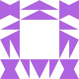 user-avatar