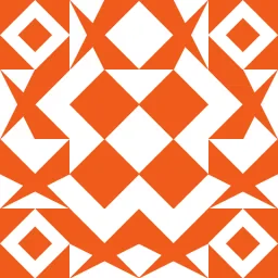 user-avatar