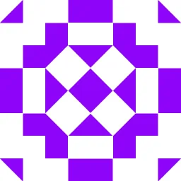 content-author-717277
