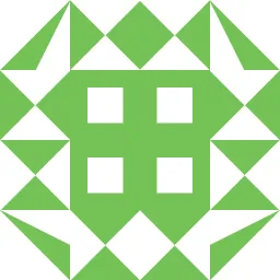 user-avatar