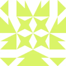 user-avatar