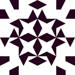 user-avatar