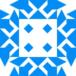 user-avatar