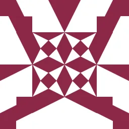 user-avatar