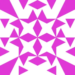 user-avatar