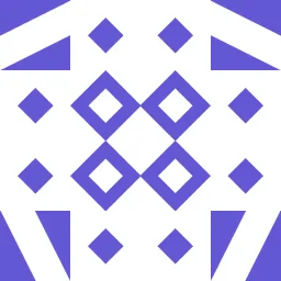 user-avatar