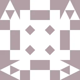 user-avatar
