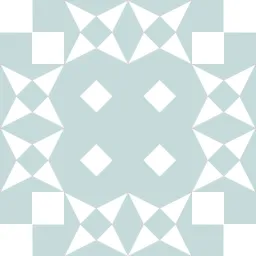 content-author-889927