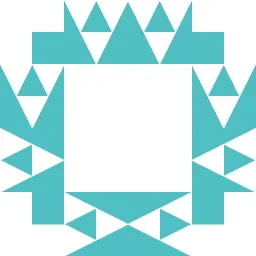user-avatar