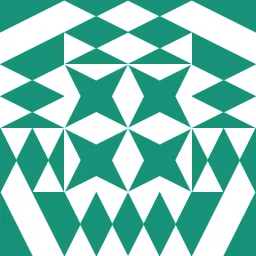 user-avatar
