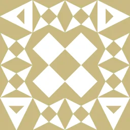 user-avatar