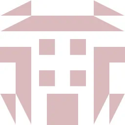 user-avatar