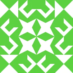 content-author-1341918