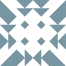 user-avatar