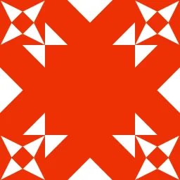 user-avatar