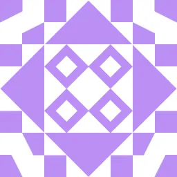 content-author-726952