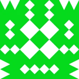 user-avatar