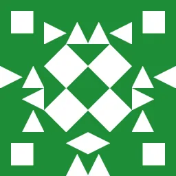 user-avatar