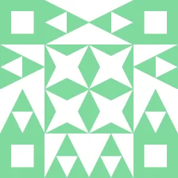 content-author-716835