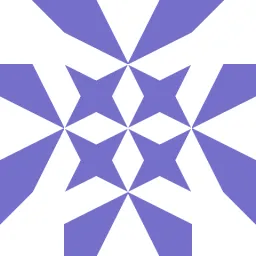 content-author-740120