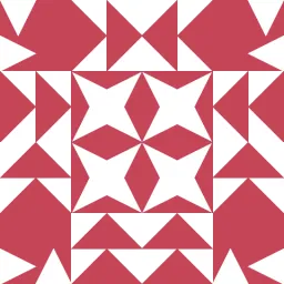 user-avatar