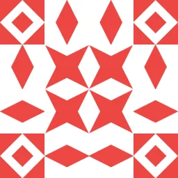 user-avatar