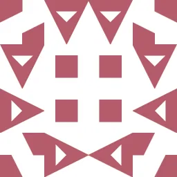 content-author-718612
