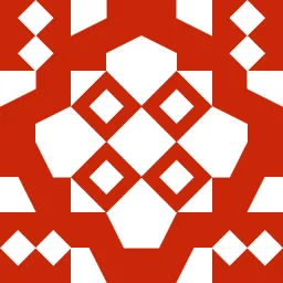 user-avatar