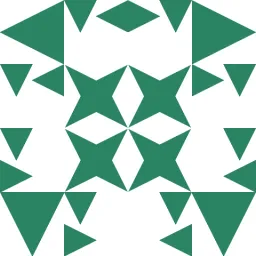 content-author-718179