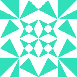 content-author-718388