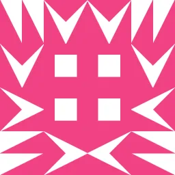 user-avatar