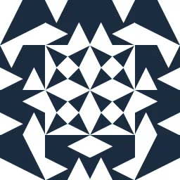 content-author-718924