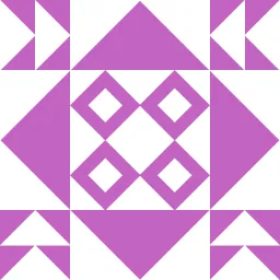 content-author-719222
