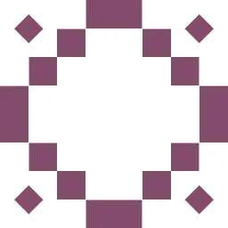 content-author-723181
