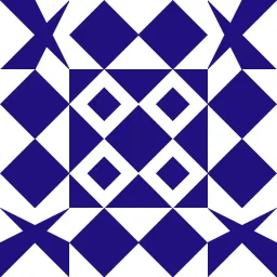 user-avatar