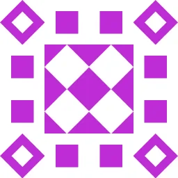 content-author-781088