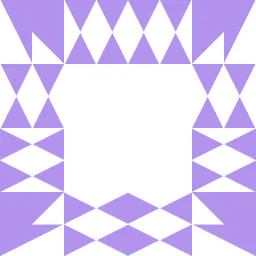 content-author-719659